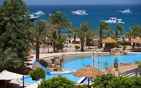 Lotus Bay Resort